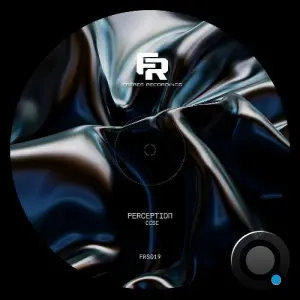 CCSC - Perception (2026)