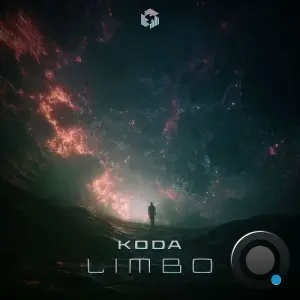 KODA (AR) - Limbo (2026)