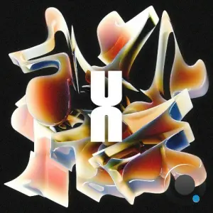 SERA J - Human In The Loop (2026)