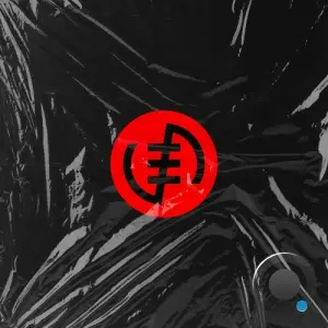 Gregor Tresher - The High End Low (2026)