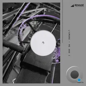 L'Ombre - Me and I (2026)