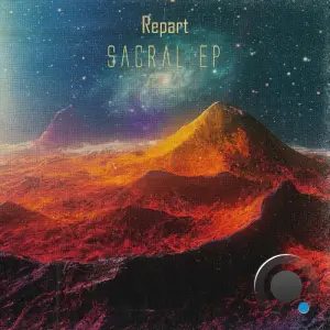 Repart - Sacral (2026)