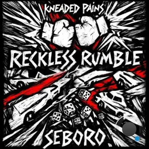 Seboro - Reckless Rumble (2026)