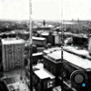 Rich Walker - Lost Your Mind (2026)