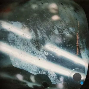 Jensen Interceptor - I Want To Shift Gears For A Minute (2026)