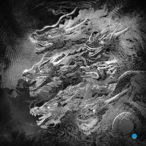 Karabin - Delusional / Sub Dub (2026)