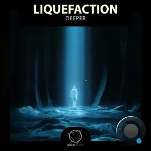 Liquefaction - Deeper (2026)