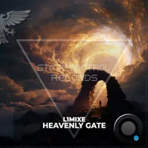 L1mixe - Heavenly Gate (2026)