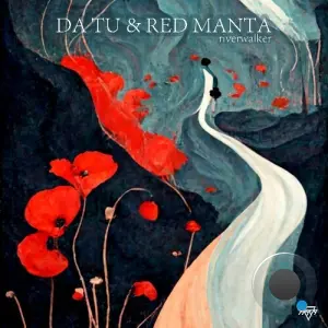 DA TU, Red Manta - Riverwalker (2026)