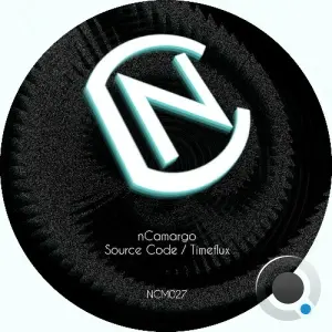 nCamargo - Source Code (2026)