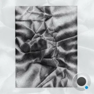 Artorias - Dichotomy (2026)