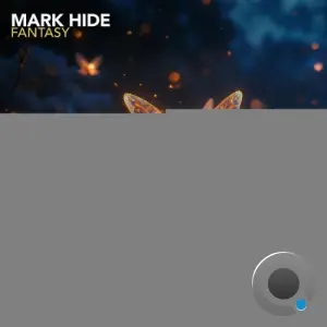 Mark Hide - Fantasy (2026)