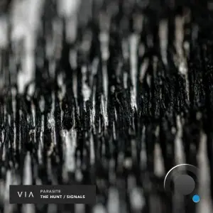 Parasite - The Hunt/Signals (2026)