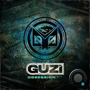 Guzi - Obsession (2026)