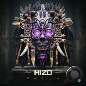 Mizo - Fatum (2026)