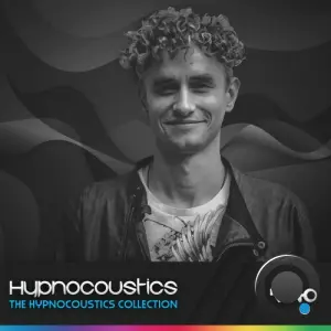 Hypnocoustics - The Hypnocoustics Collection (2026)
