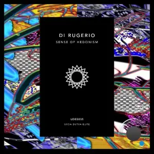 Di Rugerio - Sense of Hedonism (2026)