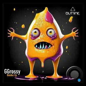 GGrossy - Boxdoc (2026)