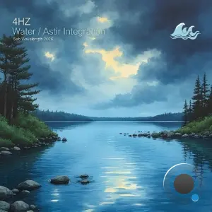 4Hz - Water / Astir Integration (2026)