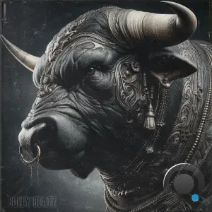 Botar - Promissory Note (Den's Vibe Remix) (2026)