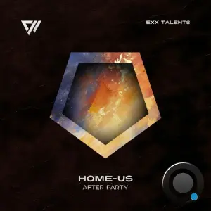 HOME-US - After Party (2026)