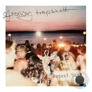 Of Norway - August Hush (2026)