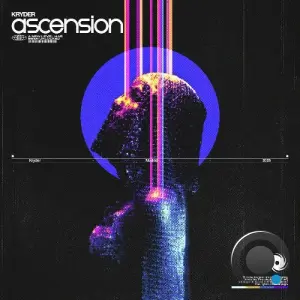 Kryder - Ascension (2026)