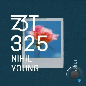 Nihil Young - You And I (2026)