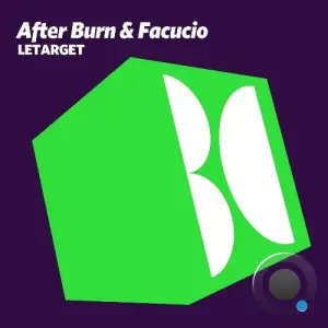 After Burn, Facucio - Letarget (2026)