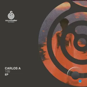 Carlos A - 199 (2026)