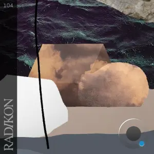 Eze Ramirez - Shape (2026)