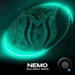 Salman Wani - Nemo (2026)