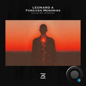 Leonard A - Forgiven Memories (2026)