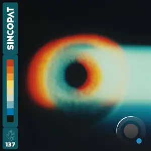 Affkt - Rewind (2026)