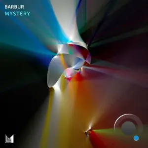 Barbur - Mystery (2026)