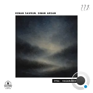 Kenan Savrun, Sinan Arsan - Zyra | Vagabundo (2026)