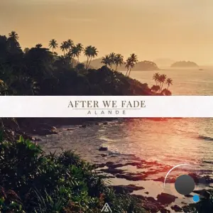 Alande - After We Fade (2026)