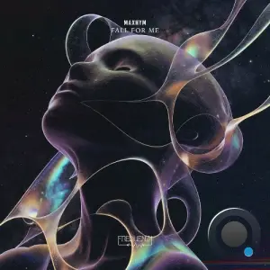 Maxhym - Fall For Me (2026)
