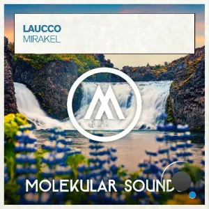 Laucco - Mirakel (2026)