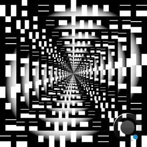 Perc - The Cut Off Remixed EP3 (2026)