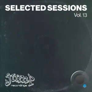 Selected Sessions Vol. 13 (2026)