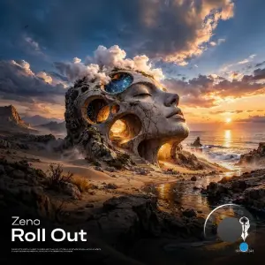 Zeno - Roll Out (2026)
