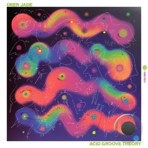 Deer Jade - Acid Groove Theory (2026)
