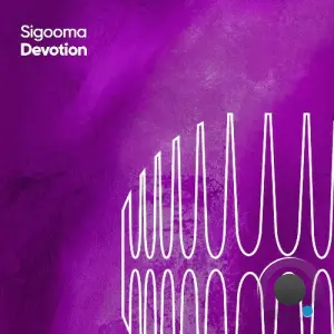 Sigooma - Devotion (2026)