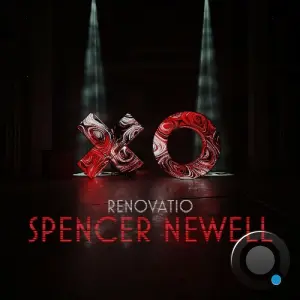 Spencer Newell - Renovatio (2026)