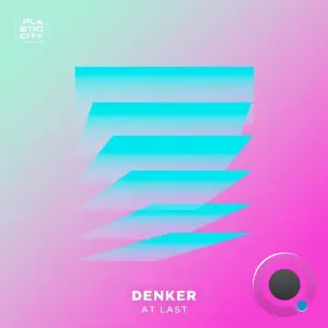 Denker - At Last (2026)