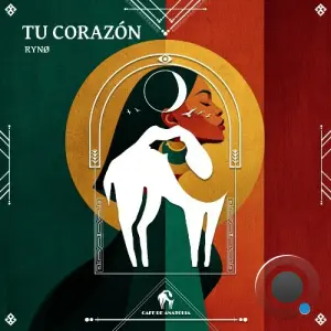 Ryno - Tu Corazón (2026)