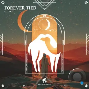 Luttz - Forever Tied (2026)