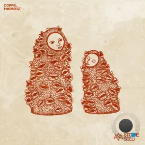 Doppel - Harvest (2026)