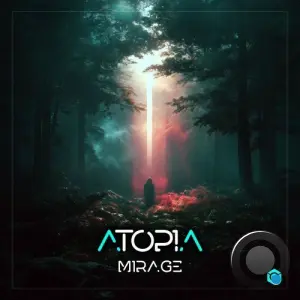 Atopia - Mirage (2026)